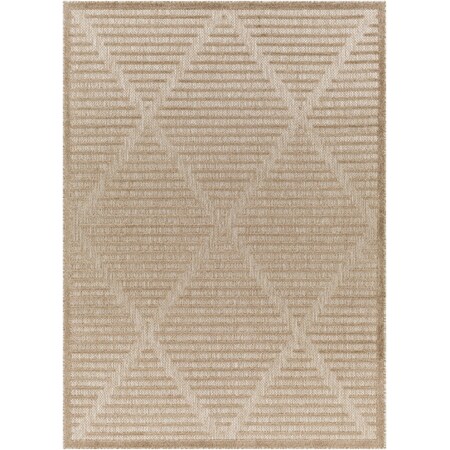 Livabliss San Diego SFG-2318 Outdoor Safe Area Rug SFG2318-679